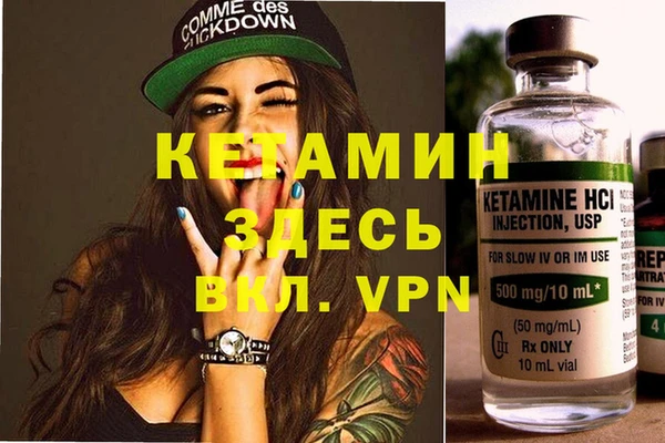 индика Абинск