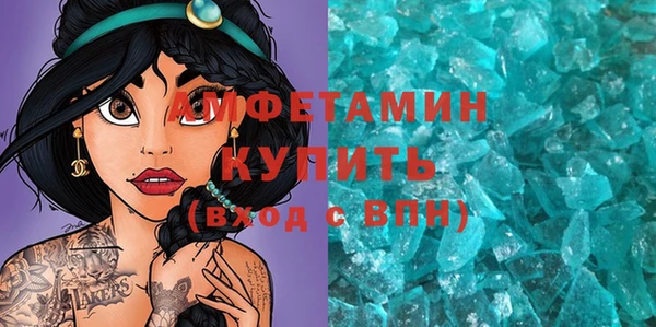 индика Абинск