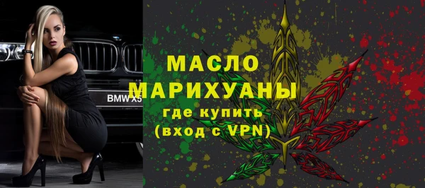 индика Абинск