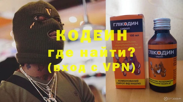 индика Абинск
