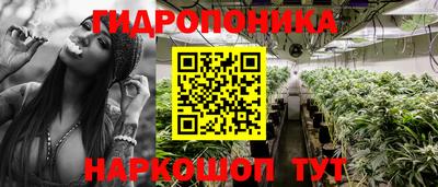 мет Комсомольск-на-Амуре