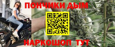 спиды Коммунар