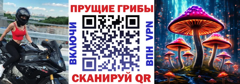 Галлюциногенные грибы прущие грибы  магазин    Алапаевск 